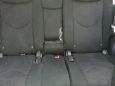 SUV   Toyota Vanguard 2009 , 1030000 , -