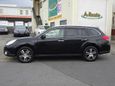 SUV   Subaru Outback 2011 , 600000 , 