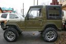 SUV   Asia Rocsta 1993 , 320000 , 