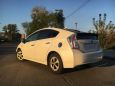  Toyota Prius 2013 , 740000 , 