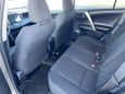 SUV   Toyota RAV4 2018 , 2310000 , 