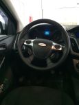  Ford Focus 2011 , 550000 , 