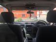 SUV   Honda CR-V 1995 , 250000 , 