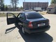  Hyundai Accent 2006 , 160000 , 