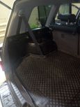 SUV   Toyota Kluger V 2003 , 620000 , 