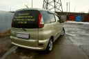    Toyota Funcargo 2004 , 240000 , 