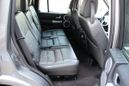 SUV   Land Rover Discovery 2008 , 650000 , 