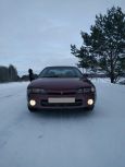  Toyota Corolla Levin 1997 , 230000 , 