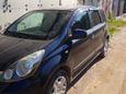  Nissan Note 2011 , 320000 , 