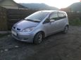  Mitsubishi Colt 2002 , 190000 , 