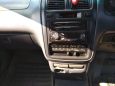    Toyota Ipsum 1998 , 290000 , 