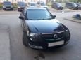  Nissan Almera Classic 2012 , 350000 , 