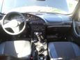 SUV   Chevrolet Niva 2009 , 370000 , 