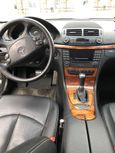  Mercedes-Benz E-Class 2007 , 509000 , 