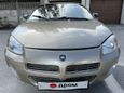  Dodge Stratus 2002 , 197000 , 