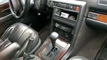 SUV   Land Rover Range Rover 1997 , 300000 , 