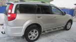 SUV   Great Wall Hover H3 2012 , 530000 , 
