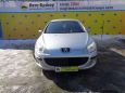 Peugeot 407 2004 , 240000 , 