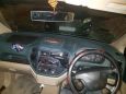  Mitsubishi Mirage Dingo 1999 , 125000 , 