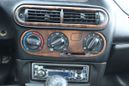 SUV   Chevrolet Niva 2005 , 133000 , 