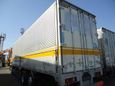   Mercedes-Benz Actros 2002 , 4472000 , 