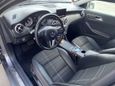  Mercedes-Benz A-Class 2014 , 910000 , 