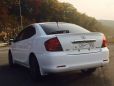  Toyota Allion 2003 , 380000 , 