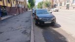  Honda Accord 2008 , 879000 , 