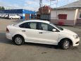  Volkswagen Polo 2013 , 400000 , 