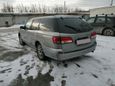  Nissan Expert 1998 , 125000 , 