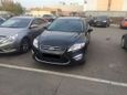  Ford Mondeo 2012 , 799000 , 