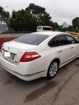  Nissan Teana 2008 , 600000 , 