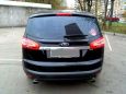    Ford S-MAX 2010 , 650000 , 