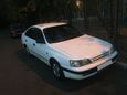  Toyota Carina E 1992 , 80000 , 