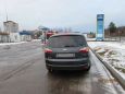    Ford S-MAX 2008 , 595000 , -