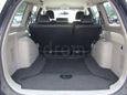 SUV   Mitsubishi Pajero Sport 2012 , 990000 , 