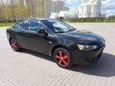  Mitsubishi Lancer 2008 , 450000 , 