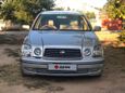  Toyota Progres 1999 , 330000 , 