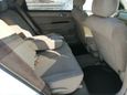  Toyota Vista Ardeo 2001 , 355000 , 