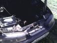  Honda Ascot Innova 1992 , 60000 , -