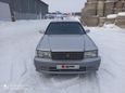  Toyota Crown 1997 , 350000 , 