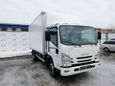   Isuzu Elf 2022 , 6600000 , 