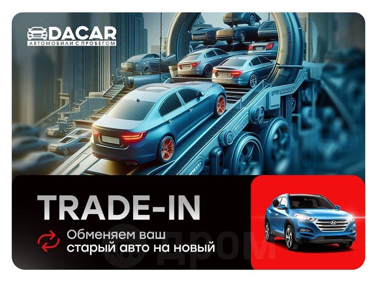 Продажа автомобиля Опель Мокка 2013г. в Ижевске, Вашему вниманию : Opel  Mokka 1.8 полный привод на полноценном АКПП, бен., 1.8 литра, черный,  комплектация 1.8 AT 4x4 Cosmo