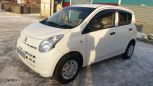  Suzuki Alto 2009 , 230000 , 