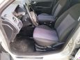  Ford Fusion 2007 , 315000 ,  