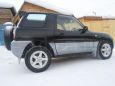 SUV   Toyota RAV4 1996 , 150000 ,  