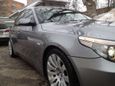  BMW 5-Series 2006 , 840000 , 