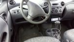  Toyota Echo 2001 , 245000 , 