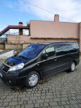    Fiat Scudo 2014 , 850000 , 