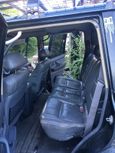 SUV   Toyota Land Cruiser 1993 , 605000 , 